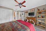 110 Birch Cove - Photo 37
