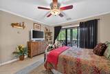 110 Birch Cove - Photo 39