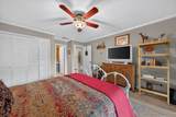 110 Birch Cove - Photo 40