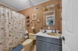 110 Birch Cove - Photo 41