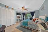 110 Birch Cove - Photo 42