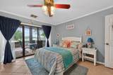 110 Birch Cove - Photo 43