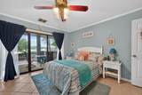 110 Birch Cove - Photo 44