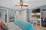 110 Birch Cove - Photo 45