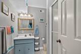 110 Birch Cove - Photo 47