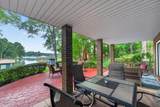 110 Birch Cove - Photo 49