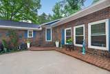 110 Birch Cove - Photo 5