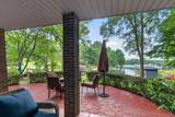 110 Birch Cove - Photo 50