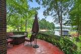 110 Birch Cove - Photo 51