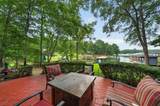 110 Birch Cove - Photo 52