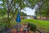 110 Birch Cove - Photo 53