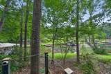 110 Birch Cove - Photo 54