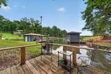 110 Birch Cove - Photo 55