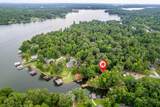 110 Birch Cove - Photo 58