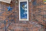 110 Birch Cove - Photo 6