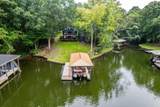 110 Birch Cove - Photo 60
