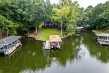 110 Birch Cove - Photo 61