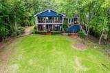 110 Birch Cove - Photo 62