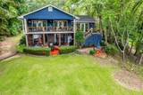 110 Birch Cove - Photo 63