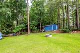 110 Birch Cove - Photo 64