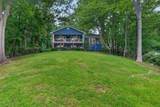110 Birch Cove - Photo 68