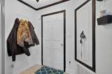 110 Birch Cove - Photo 7
