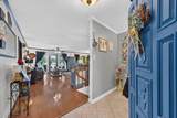 110 Birch Cove - Photo 8