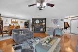 110 Birch Cove - Photo 9