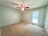 109 Cambridge - Photo 10