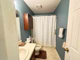 109 Cambridge - Photo 11