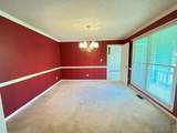 109 Cambridge - Photo 12