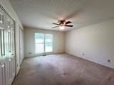 109 Cambridge - Photo 13