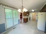 109 Cambridge - Photo 14