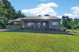 130 Wesley Chapel - Photo 1