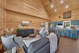130 Wesley Chapel - Photo 11