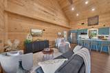 130 Wesley Chapel - Photo 12