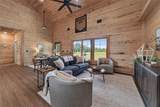 130 Wesley Chapel - Photo 13