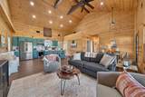 130 Wesley Chapel - Photo 14
