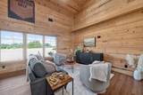 130 Wesley Chapel - Photo 15