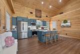 130 Wesley Chapel - Photo 16