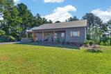 130 Wesley Chapel - Photo 2