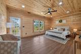 130 Wesley Chapel - Photo 23