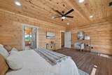 130 Wesley Chapel - Photo 24