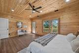 130 Wesley Chapel - Photo 25