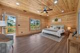 130 Wesley Chapel - Photo 26
