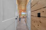 130 Wesley Chapel - Photo 27