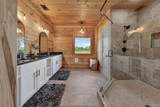 130 Wesley Chapel - Photo 28