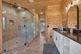 130 Wesley Chapel - Photo 29