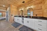 130 Wesley Chapel - Photo 31
