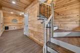130 Wesley Chapel - Photo 32